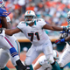 Image for article titled Messages Between Jonathan Martin And His Parents Are Heartbreaking